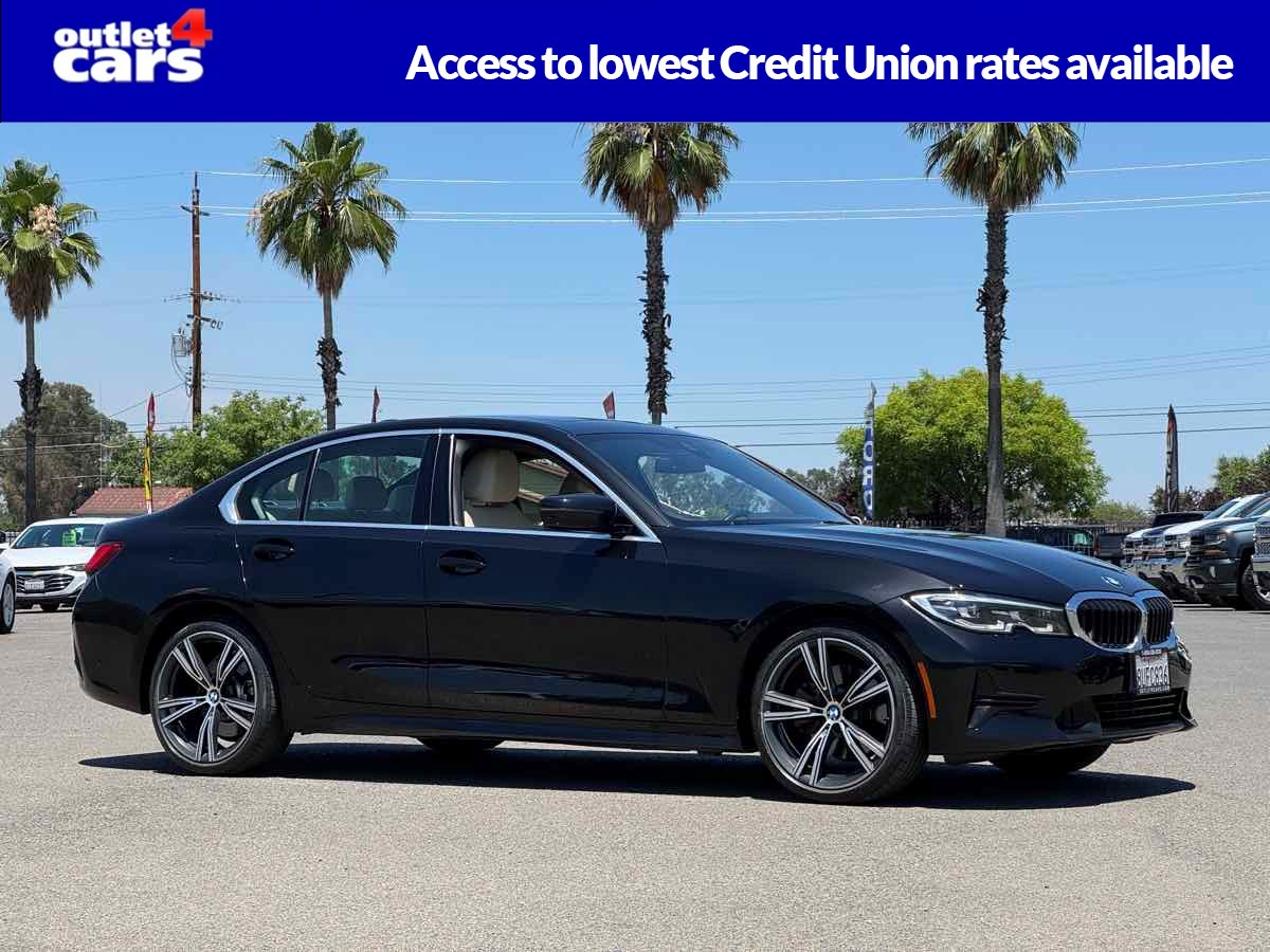 bmw 3 series 2021 3MW5R1J01M8B72725 image bmw 3 series 2021 3MW5R1J01M8B72725 image